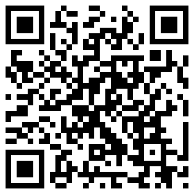 qrcode für HPE HU4D7A30B9E SVCS EPACK EL220 GEN12 BLADE SUPPORT