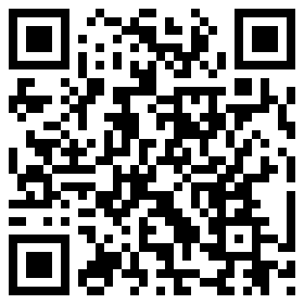 qrcode für HPE HU4D3A30B9E SVCS EPACK EL220 GEN12 BLADE SUPPORT