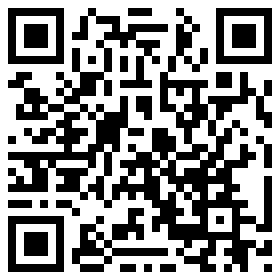 qrcode für DELOCK 96408
