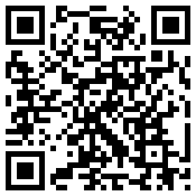 qrcode für HPE HU4D4A30B9E SVCS EPACK EL220 GEN12 BLADE SUPPORT