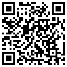 qrcode für HPE H58ZGE SVCS 4Y TC ESS WDMR DL380A GEN