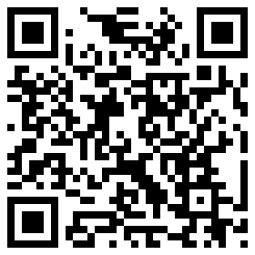 qrcode für HPE H55VNA4011E SVCS EPACK PCBE STG MP 32C BLCK CNTR