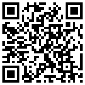 qrcode für HPE H59BHE SVCS 7Y TC ESS WDMR DL380A GEN
