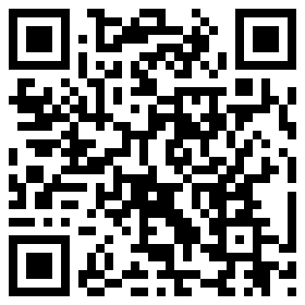 qrcode für HPE H58YTE SVCS 3Y TC ESS DL380A GEN12 NT