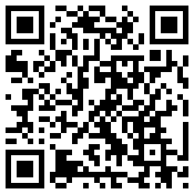 qrcode für HPE HU4A4A50B9E SVCS EPACK EL220 GEN12 BLADE SUPPORT