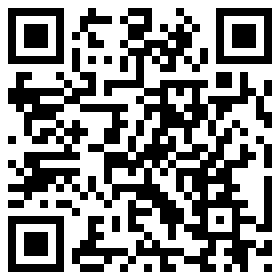 qrcode für Zebra ACCS (KT-HSX100-SMC1-50)