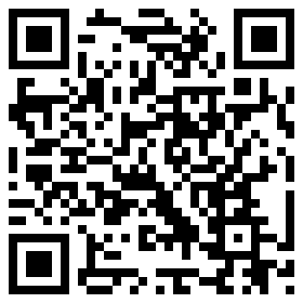 qrcode für GETAC SYST (XRBX66CSLXCA)