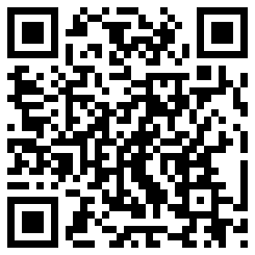 qrcode für HPE HU4D8A30B9E SVCS EPACK EL220 GEN12 BLADE SUPPORT