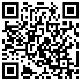 qrcode für BEGA 50235.1K4
