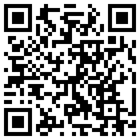 qrcode für HPE H59BNE SVCS 4Y TC ESS WGDMR DL380A GE