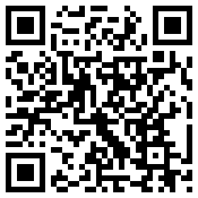 qrcode für HPE HU4D8A50B9E SVCS EPACK EL220 GEN12 BLADE SUPPORT
