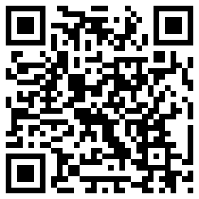 qrcode für HPE HU4D3A40B9E SVCS EPACK EL220 GEN12 BLADE SUPPORT