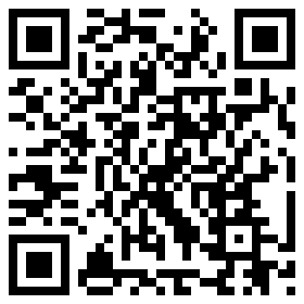qrcode für HPE H58ZTE SVCS 5Y TC ESS WCDMR DL380A GE