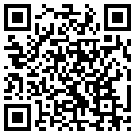 qrcode für HPE HU4D4A50B9E SVCS EPACK EL220 GEN12 BLADE SUPPORT