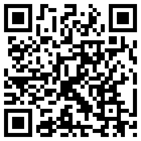 qrcode für Lenovo 5PS7B99618 SVCS 1YR POST WTY KYD