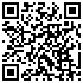qrcode für HPE HU4D3A50B9E SVCS EPACK EL220 GEN12 BLADE SUPPORT