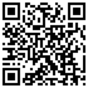 qrcode für HPE HU4B4A50B9E SVCS EPACK EL220 GEN12 BLADE SUPPORT
