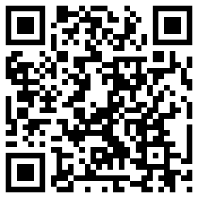 qrcode für HPE HU4A3A40B9E SVCS EPACK EL220 GEN12 BLADE SUPPORT