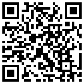 qrcode für HPE HU4D9A50B9E SVCS EPACK EL220 GEN12 BLADE SUPPORT