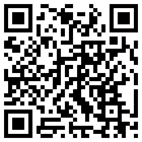 qrcode für HPE HU4B3A50B9E SVCS EPACK EL220 GEN12 BLADE SUPPORT