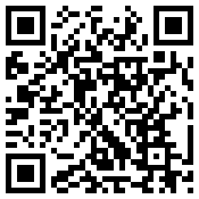 qrcode für HPE HU4A8A50B9E SVCS EPACK EL220 GEN12 BLADE SUPPORT