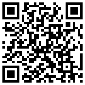 qrcode für HPE HU4A5A40B9E SVCS EPACK EL220 GEN12 BLADE SUPPORT