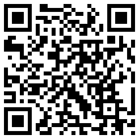 qrcode für HPE H12HME SVCS 5Y NBD EXCH HW AP-72