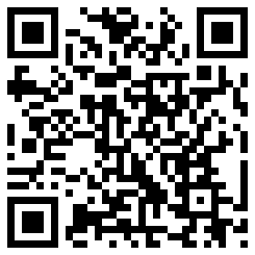 qrcode für HPE HU4A8A40B9E SVCS EPACK EL220 GEN12 BLADE SUPPORT