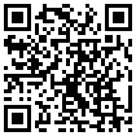 qrcode für HPE H59BGE SVCS 7Y TC ESS DL380A GEN12 NT