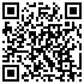 qrcode für HPE HU4E0A50B9E SVCS EPACK EL220 GEN12 BLADE SUPPORT