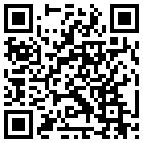 qrcode für HPE H59BBE SVCS 6Y TC ESS DL380A GEN12 NT