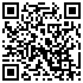 qrcode für Rittal SV 9340.090 - SV Distanzstück Sammelschienenhalter SV 934000/004/010/030 Sammelschiene