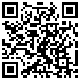 qrcode für HPE HU4D6A50B9E SVCS EPACK EL220 GEN12 BLADE SUPPORT