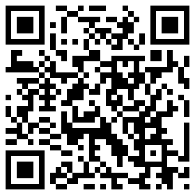 qrcode für Lenovo MEM (4X77B09790)