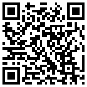 qrcode für HPE H58YWE SVCS 3Y TC ESS WCDMR DL380A GE