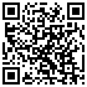 qrcode für HPE HU4A7A30B9E SVCS EPACK EL220 GEN12 BLADE SUPPORT