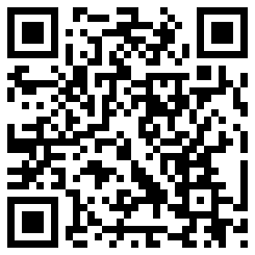qrcode für HPE HU4A7A50B9E SVCS EPACK EL220 GEN12 BLADE SUPPORT
