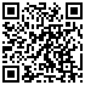 qrcode für HPE HU4A6A40B9E SVCS EPACK EL220 GEN12 BLADE SUPPORT