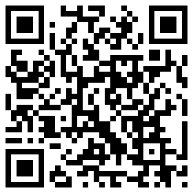 qrcode für HPE H55VNA3011E SVCS EPACK PCBE STG MP 32C BLCK CNTR