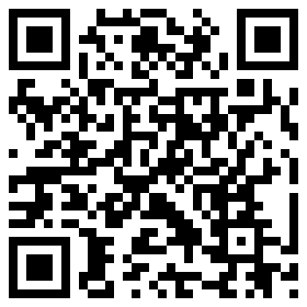 qrcode für HPE HU4D7A50B9E SVCS EPACK EL220 GEN12 BLADE SUPPORT