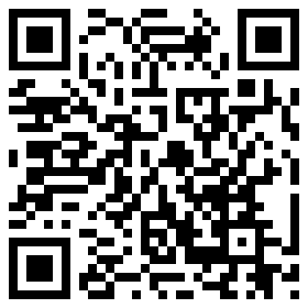 qrcode für DELOCK 91429