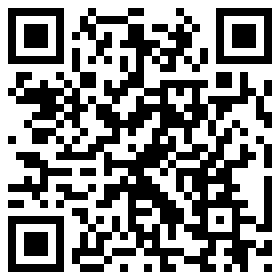 qrcode für HPE HU4A5A30B9E SVCS EPACK EL220 GEN12 BLADE SUPPORT