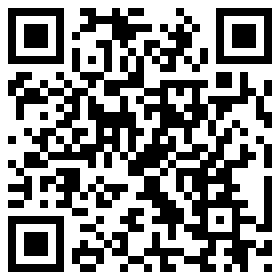 qrcode für HPE HU4D6A40B9E SVCS EPACK EL220 GEN12 BLADE SUPPORT