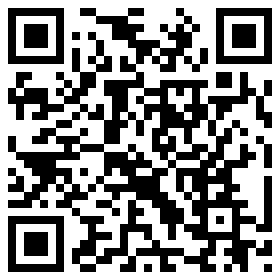 qrcode für HPE HU4B2A30B9E SVCS EPACK EL220 GEN12 BLADE SUPPORT