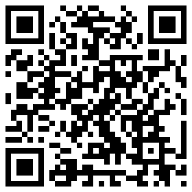qrcode für HPE HU4D9A40B9E SVCS EPACK EL220 GEN12 BLADE SUPPORT