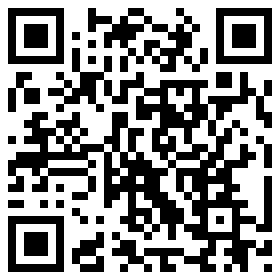 qrcode für HPE H55VMA3011E SVCS EPACK PCBE STG MP 32C BLCK CNTR