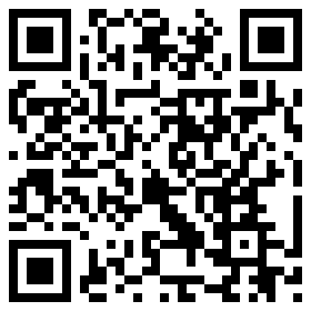 qrcode für HPE HU4A4A40B9E SVCS EPACK EL220 GEN12 BLADE SUPPORT