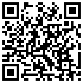 qrcode für HPE HU4D2A30B9E SVCS EPACK EL220 GEN12 BLADE SUPPORT
