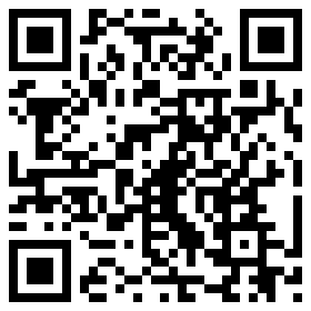 qrcode für HPE LICS (S2R34AAE)