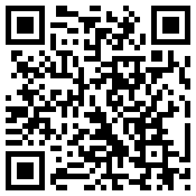 qrcode für HPE HU4B2A40B9E SVCS EPACK EL220 GEN12 BLADE SUPPORT